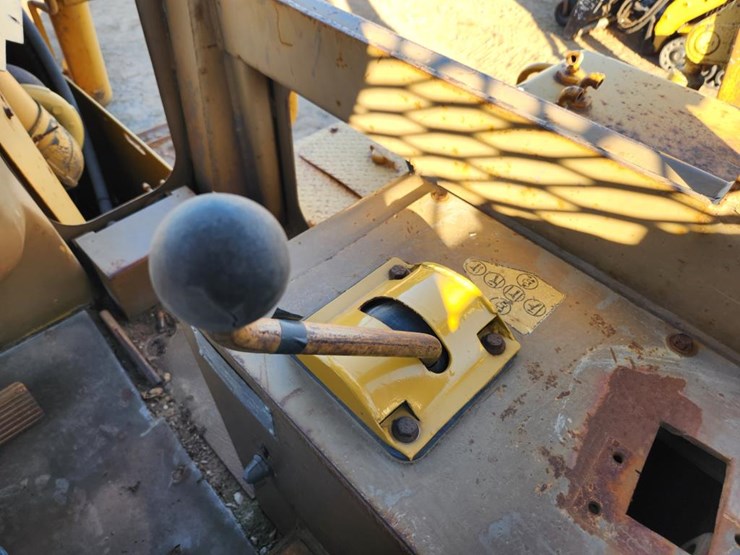 dresser-td25g-image-29