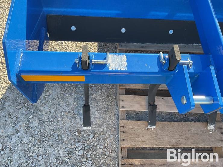 2024-bush-hog-mbx84-image-9