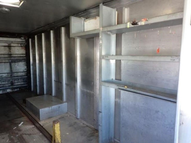 2008-freightliner-mt55-image-23