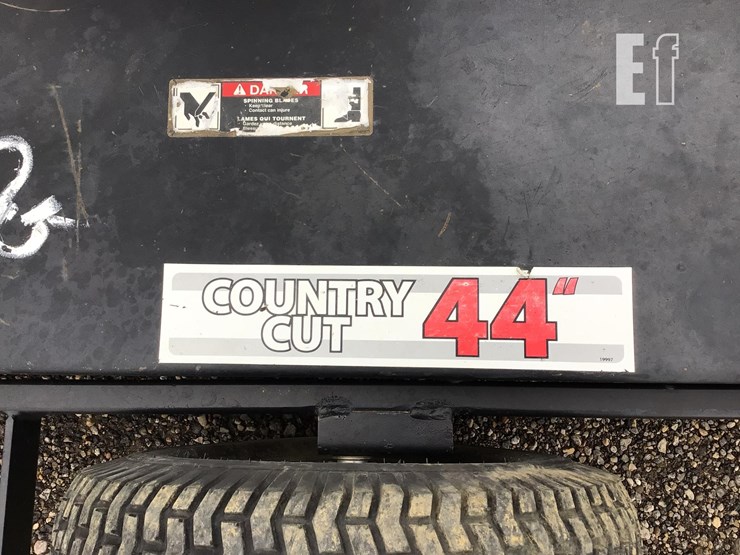 swisher-rc11544bs-image-10