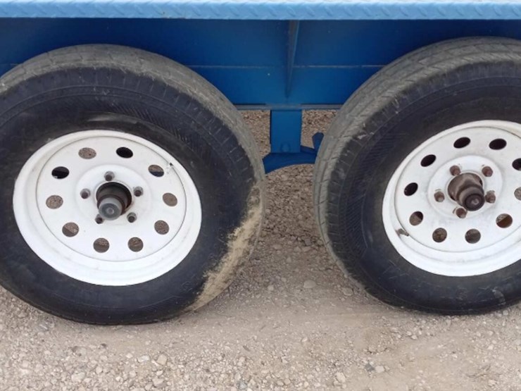 2015-ameritrail-manifold-trailer-image-10