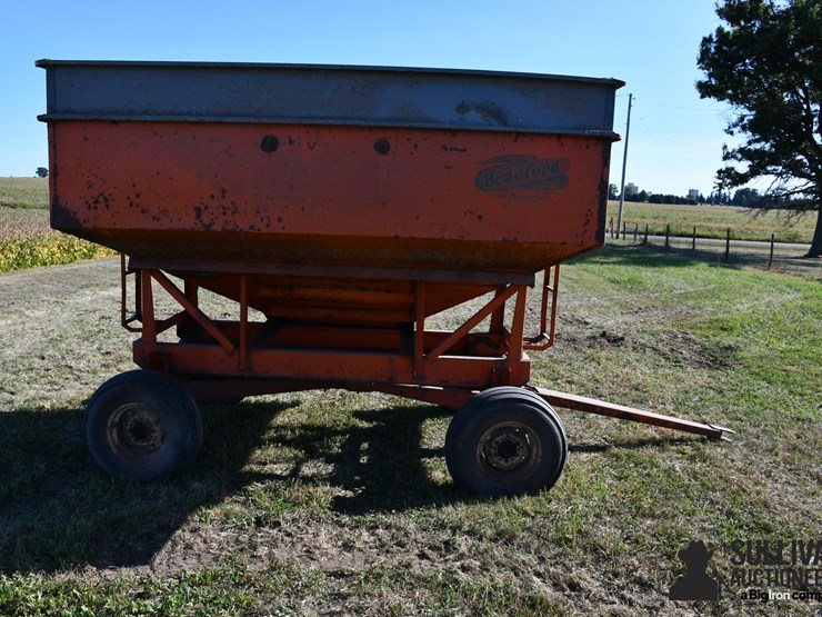 bradford-225-image-4