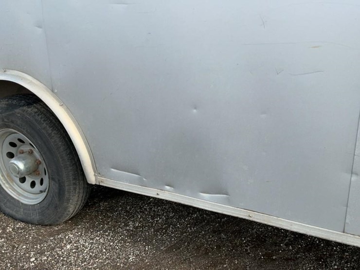 2018-american-hauler-image-34