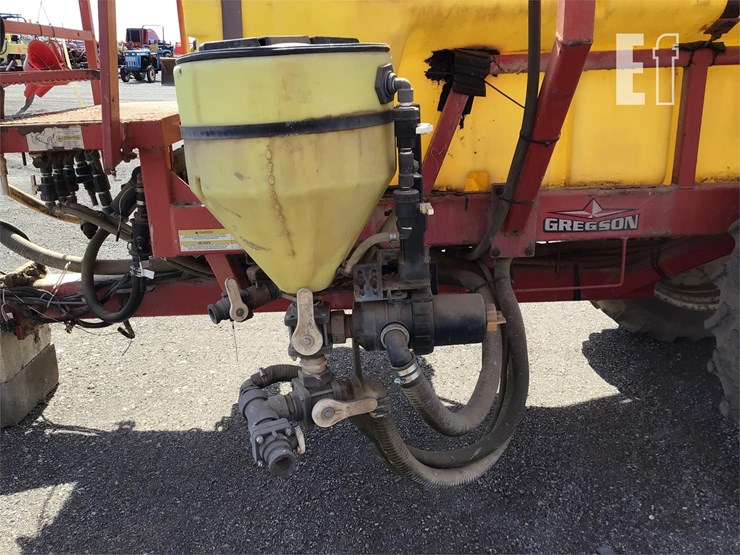 gregson-gp1000-image-8