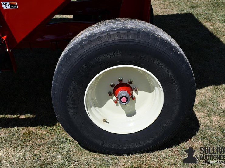 brent-gt-557-gravity-wagon-image-20