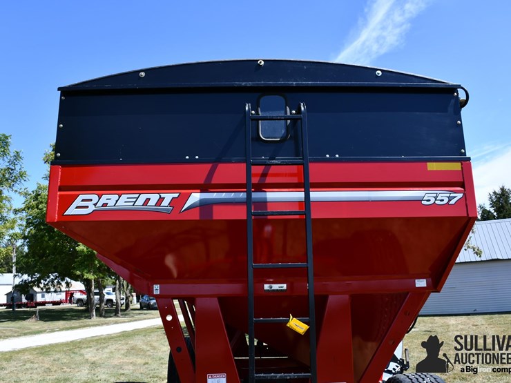 brent-gt-557-gravity-wagon-image-11