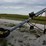 hutchinson-century-8"x30'-truck-auger-image-1