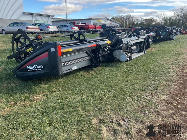 2013-mac-don-fd75s-image-7