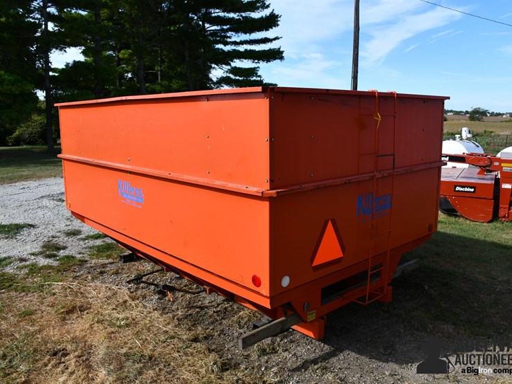 killbros-450-image-7