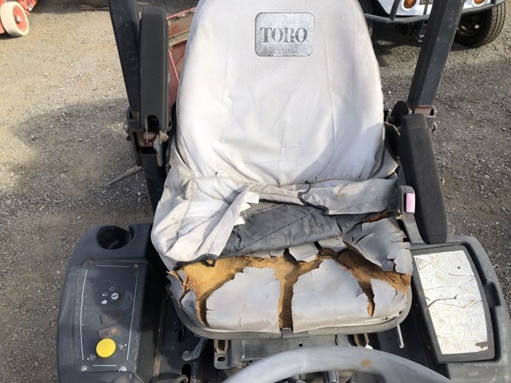 toro-groundsmaster3280d-image-5