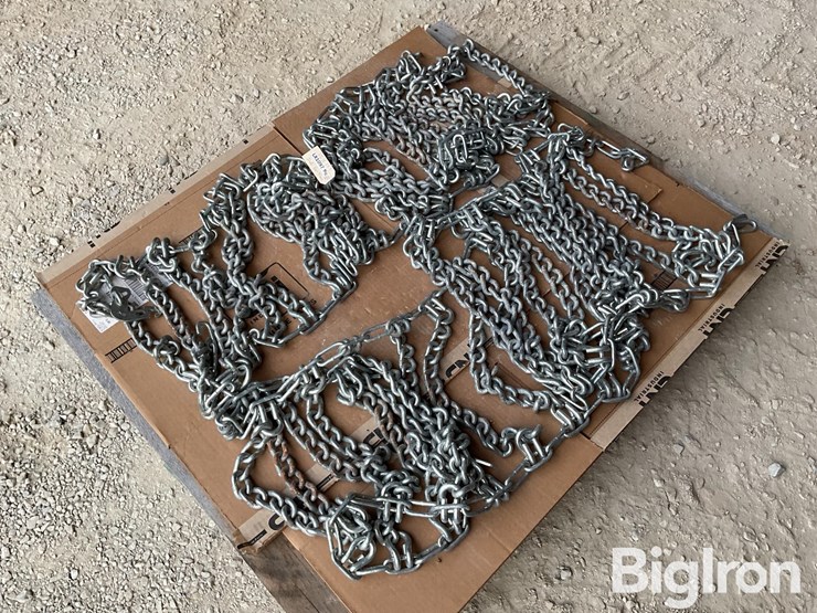 tractor-chains-image-7
