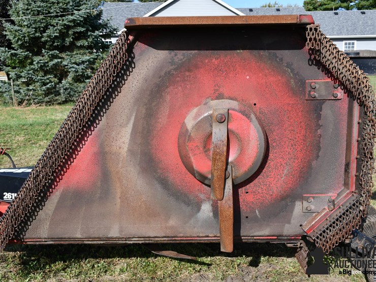 bush-hog-2615-image-11