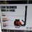 #5047-•-unused-2025-landhonor-leaf-blower-image-1