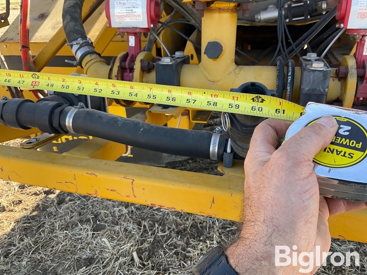 2006-john-deere-6081-image-13