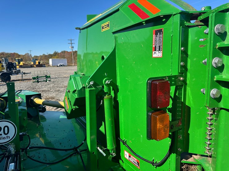 john-deere-fc15r-image-35