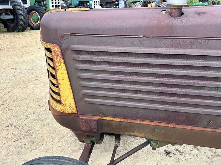 oliver-77-standard-image-27