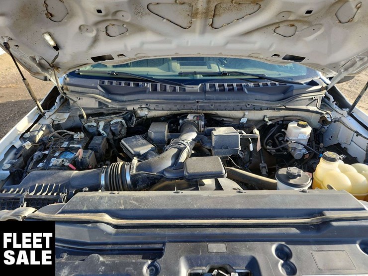 2021-ford-f250-image-24