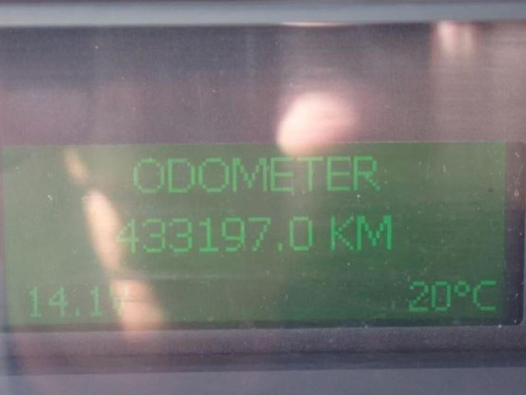 2017-freightliner-m2106-s/a-van-truck-3alacydt0hdj-image-74