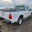 2008-ford-f250-image-5