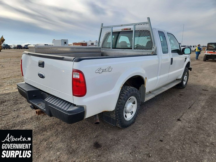 2008-ford-f250-image-5