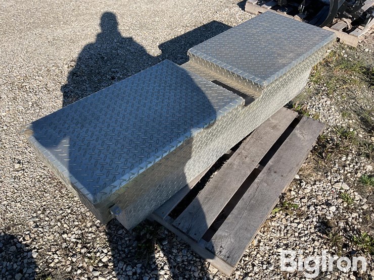 tsc-aluminum-truck-toolbox-image-3