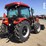 2019-case-ih-farmall-75a-image-5