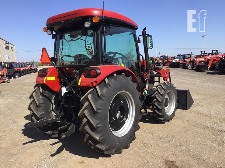 2019-case-ih-farmall-75a-image-5