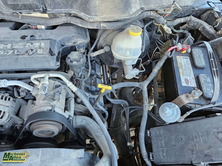 2008-dodge-ram-2500-image-18