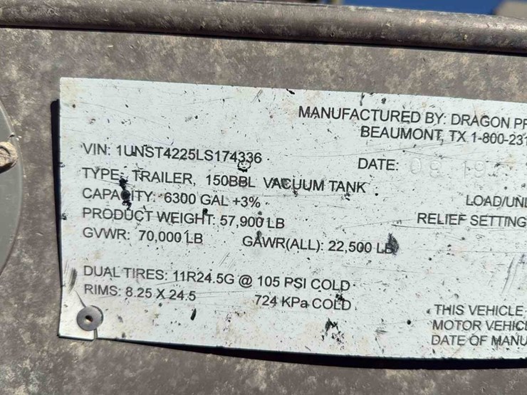 2020-dragon-150bbl-aluminum-image-1