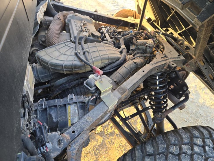 2023-polaris-ranger-image-6