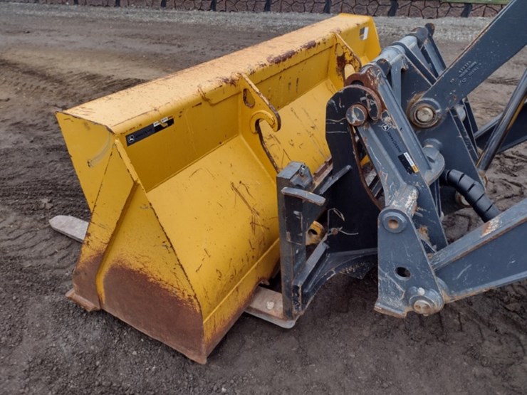 deere-310sl-image-20