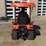 2008-kubota-bx1850-image-7