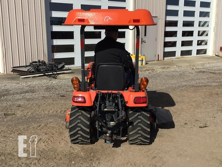 2008-kubota-bx1850-image-7