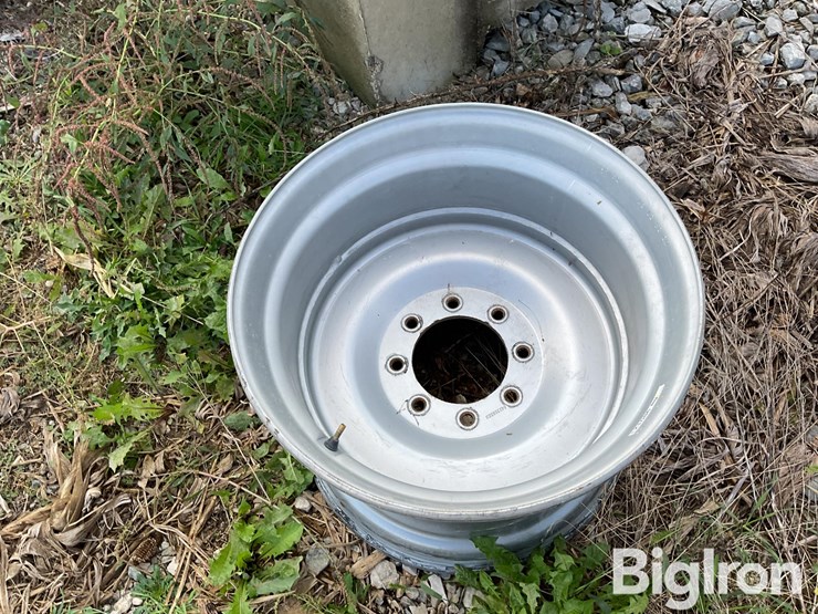 22.5xag-16.00-steel-rim-image-2