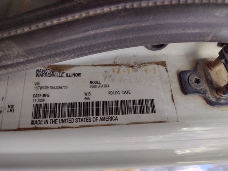 international-10-image-5