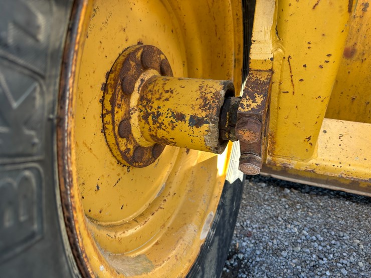 reynolds-17c-image-13