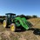 john-deere-5090e-image-5