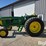 1972-john-deere-4000-image-8