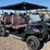 #89-•-sdlgc100-electric-6-seater-golf-cart-image-1