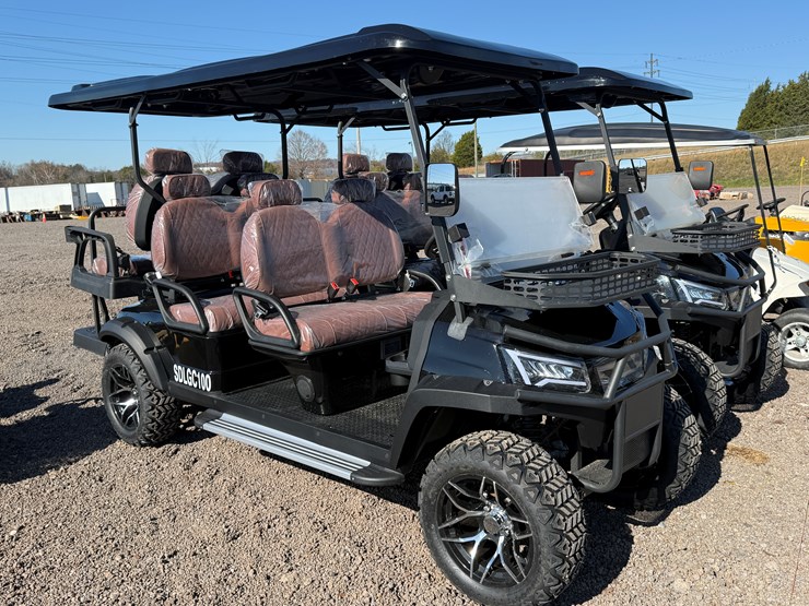 #89-•-sdlgc100-electric-6-seater-golf-cart-image-1
