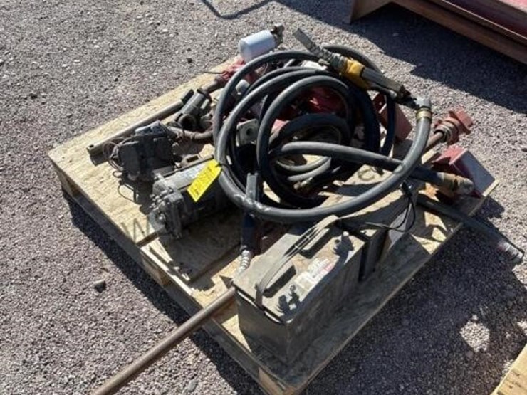 pallet-of-fuel-tank-pumps-and-batteries-image-1