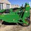 2023-john-deere-s300-image-7