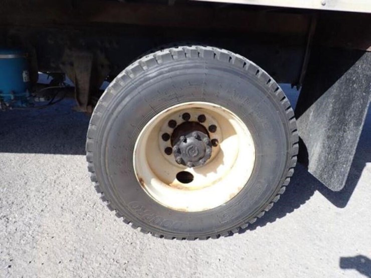 2017-freightliner-m2106-s/a-van-truck-3alacydt0hdj-image-30