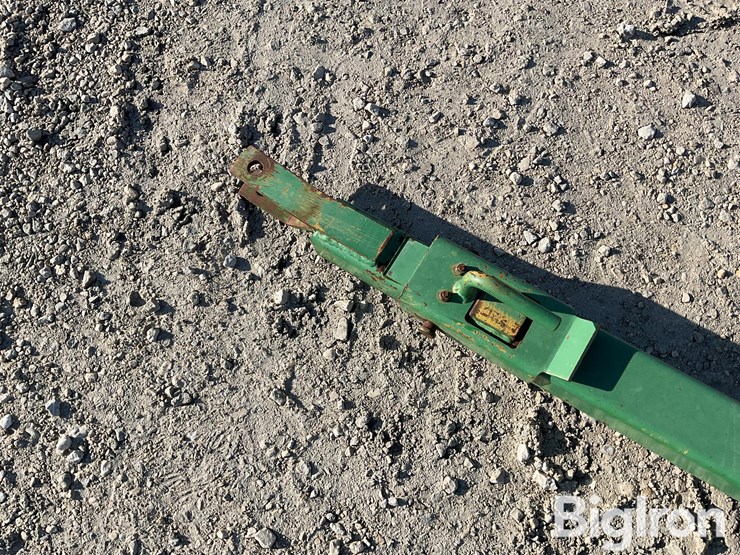 unverferth-ht30-image-9