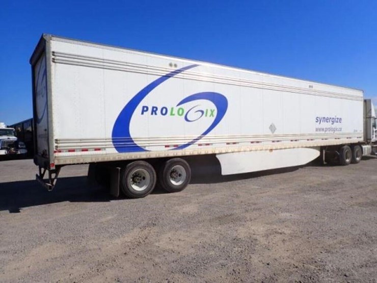 2014-manac-53-ft-image-4