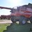 2022-case-ih-8250-image-5