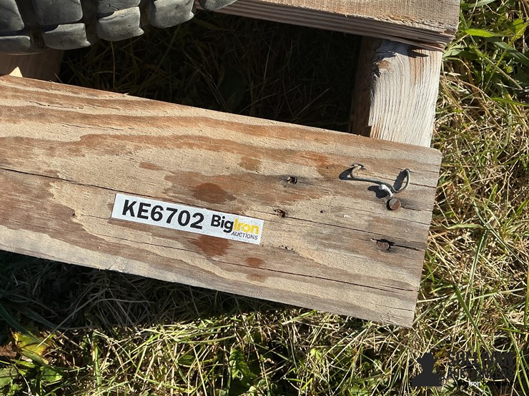 carlisle-23x8.50-12-4-ply-tire-image-10