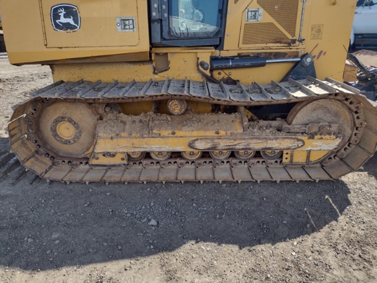 deere-650k-lgp-image-31