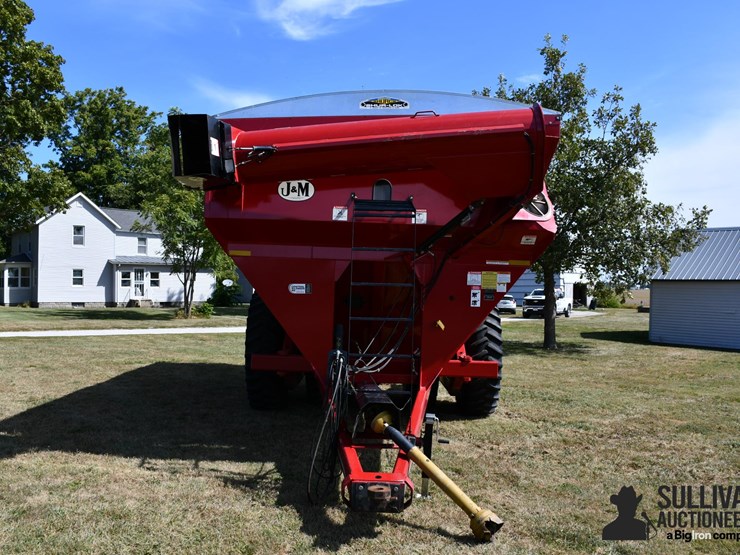 j&m-1150-20d-image-2