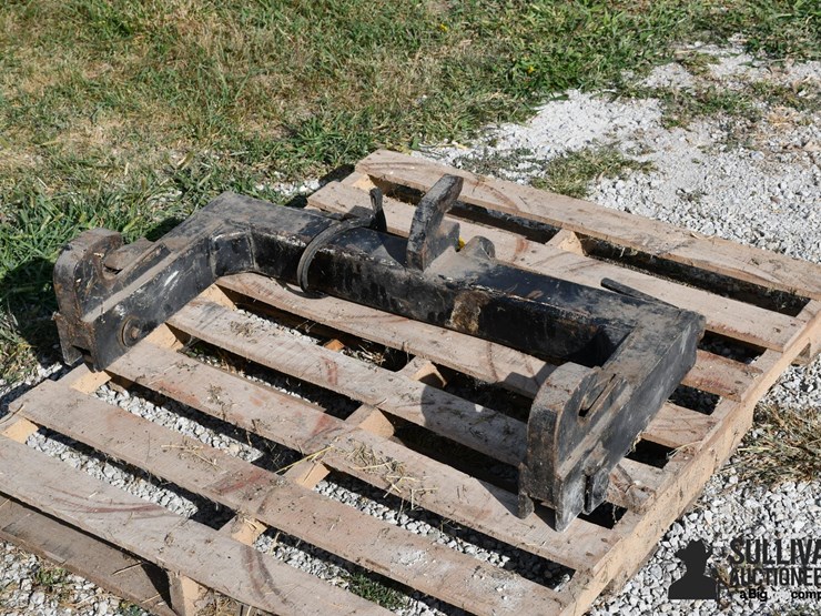 3-pt-quick-hitch-image-1